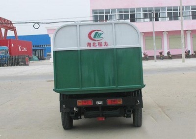 供應(yīng)壓縮式垃圾車(chē)的用途與7噸垃圾車(chē)圖片詳解
